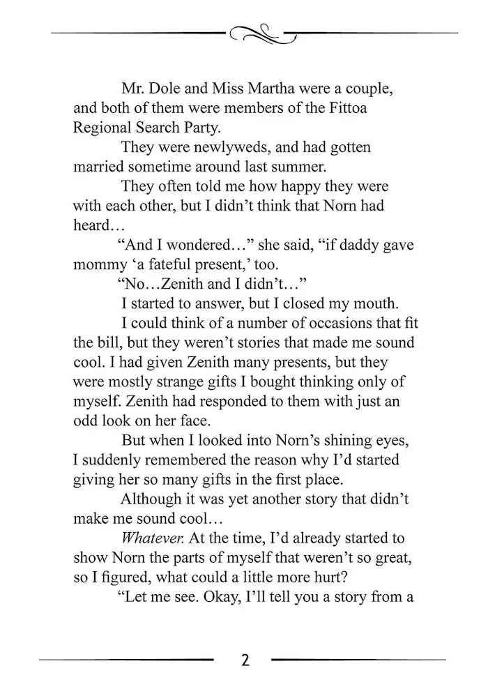 Mushoku Tensei Chapter 37.5 image 02_optimized